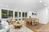 14 Timothy Avenue, Castle Hill, NSW 2154-Image