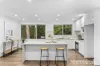 14 Timothy Avenue, Castle Hill, NSW 2154-Image