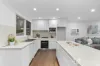 14 Timothy Avenue, Castle Hill, NSW 2154-Image