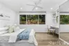 14 Timothy Avenue, Castle Hill, NSW 2154-Image