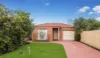 14 Timothy Court, Wallan, Vic 3756
