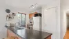 14 Timothy Court, Wallan, Vic 3756-Image