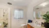14 Timothy Court, Wallan, Vic 3756-Image