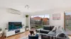 14 Timothy Court, Wallan, Vic 3756-Image