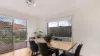 14 Timothy Court, Wallan, Vic 3756-Image