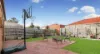 14 Timothy Court, Wallan, Vic 3756-Image