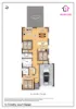 14 Timothy Court, Wallan, Vic 3756-Floorplan