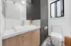 14 Tindari Way, Wollert, Vic 3750-Image
