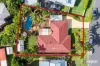14 Tipplers Street, Victoria Point, Qld 4165-Image