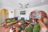 14 Tipplers Street, Victoria Point, Qld 4165-Image