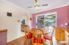 14 Tipplers Street, Victoria Point, Qld 4165-Image