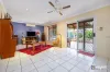 14 Tipplers Street, Victoria Point, Qld 4165-Image