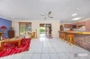14 Tipplers Street, Victoria Point, Qld 4165-Image