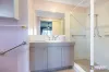 14 Tipplers Street, Victoria Point, Qld 4165-Image
