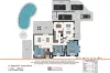 14 Tipplers Street, Victoria Point, Qld 4165-Floorplan