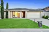 14 Toddington Avenue, Williams Landing, Vic 3027