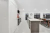 14 Toddington Avenue, Williams Landing, Vic 3027-Image