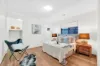 14 Toddington Avenue, Williams Landing, Vic 3027-Image