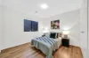 14 Toddington Avenue, Williams Landing, Vic 3027-Image