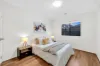 14 Toddington Avenue, Williams Landing, Vic 3027-Image