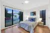 14 Toddington Avenue, Williams Landing, Vic 3027-Image