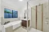 14 Toddington Avenue, Williams Landing, Vic 3027-Image