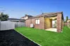 14 Toddington Avenue, Williams Landing, Vic 3027-Image