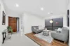 14 Toddington Avenue, Williams Landing, Vic 3027-Image