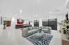 14 Toddington Avenue, Williams Landing, Vic 3027-Image