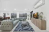 14 Toddington Avenue, Williams Landing, Vic 3027-Image