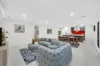 14 Toddington Avenue, Williams Landing, Vic 3027-Image