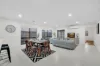 14 Toddington Avenue, Williams Landing, Vic 3027-Image