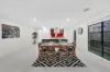 14 Toddington Avenue, Williams Landing, Vic 3027-Image