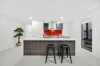 14 Toddington Avenue, Williams Landing, Vic 3027-Image