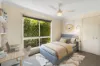 14 Toft Drive, Raceview, Qld 4305-Image