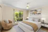 14 Toft Drive, Raceview, Qld 4305-Image