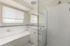 14 Toft Drive, Raceview, Qld 4305-Image