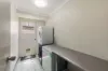 14 Toft Drive, Raceview, Qld 4305-Image
