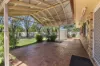 14 Toft Drive, Raceview, Qld 4305-Image