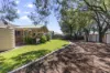 14 Toft Drive, Raceview, Qld 4305-Image