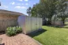 14 Toft Drive, Raceview, Qld 4305-Image