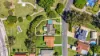 14 Toft Drive, Raceview, Qld 4305-Image