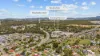 14 Toft Drive, Raceview, Qld 4305-Image