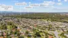 14 Toft Drive, Raceview, Qld 4305-Image