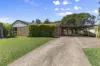14 Toft Drive, Raceview, Qld 4305-Image