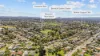 14 Toft Drive, Raceview, Qld 4305-Image