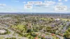 14 Toft Drive, Raceview, Qld 4305-Image
