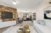 14 Toft Drive, Raceview, Qld 4305-Image