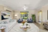 14 Toft Drive, Raceview, Qld 4305-Image