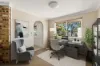 14 Toft Drive, Raceview, Qld 4305-Image